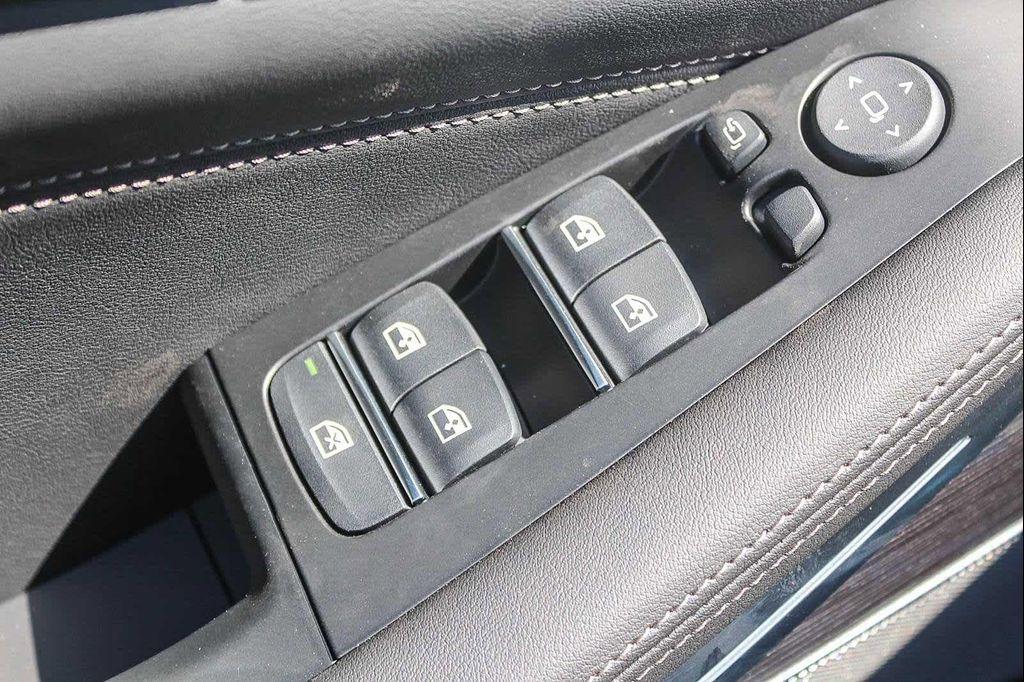 new 2026 BMW X5 PHEV car, priced at $82,925