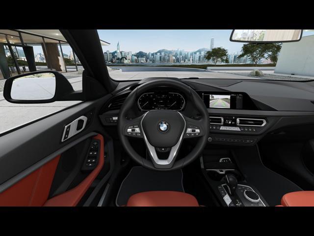 new 2024 BMW 228 Gran Coupe car, priced at $45,590