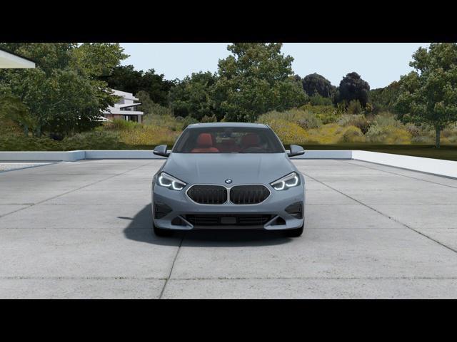 new 2024 BMW 228 Gran Coupe car, priced at $45,590