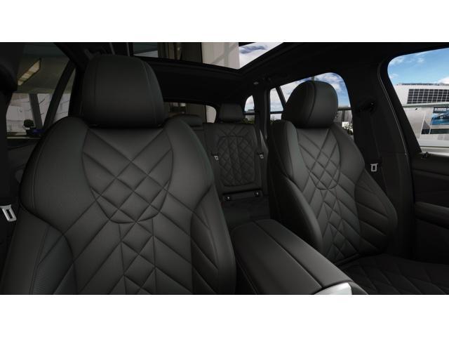 new 2026 BMW X5 car, priced at $76,925