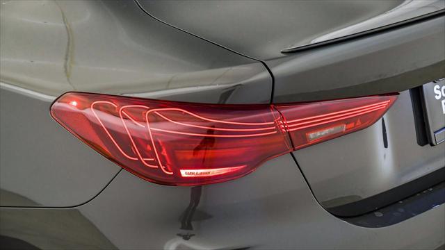new 2026 BMW M440 car, priced at $73,410