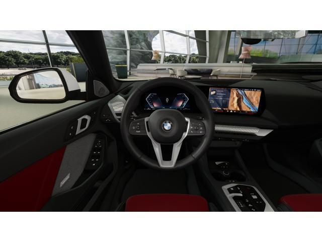 new 2026 BMW 228 Gran Coupe car, priced at $44,575