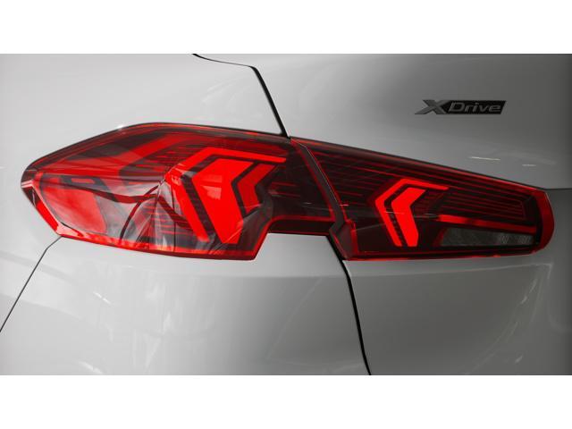 new 2026 BMW 228 Gran Coupe car, priced at $44,575