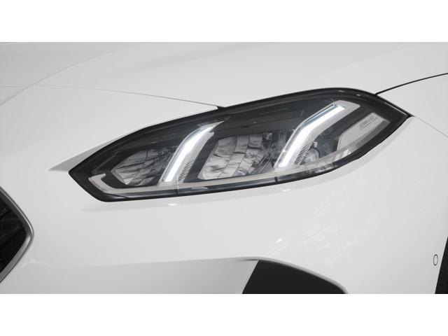 new 2026 BMW 228 Gran Coupe car, priced at $44,575