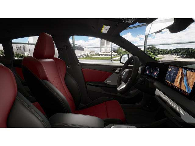 new 2026 BMW 228 Gran Coupe car, priced at $44,575