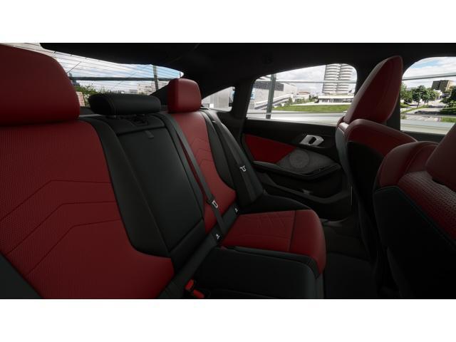 new 2026 BMW 228 Gran Coupe car, priced at $44,575