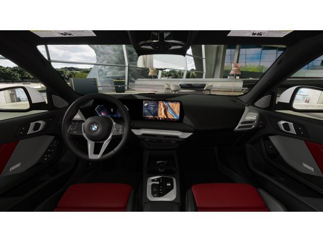 new 2026 BMW 228 Gran Coupe car, priced at $44,575