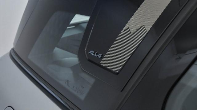 used 2025 MINI Countryman car, priced at $42,095