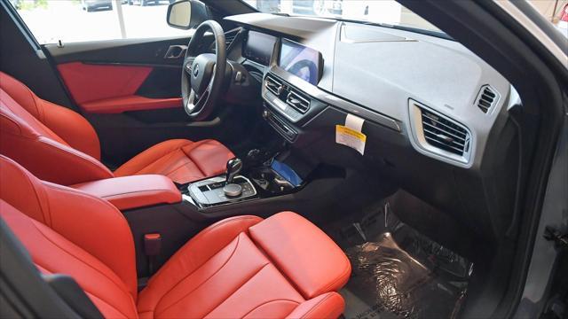 new 2024 BMW 228 Gran Coupe car, priced at $43,620