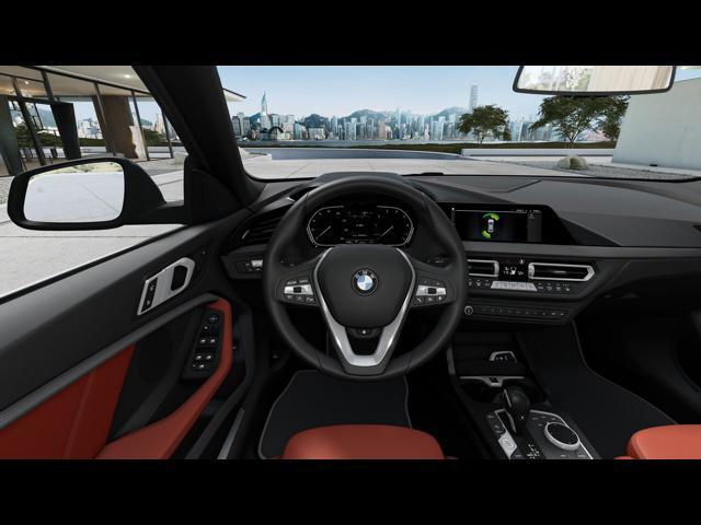 new 2024 BMW 228 Gran Coupe car, priced at $43,620