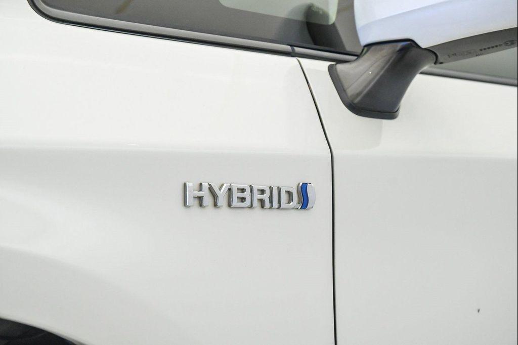 used 2015 Toyota Prius car, priced at $13,794