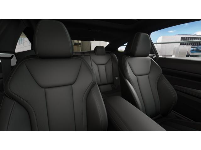 new 2026 BMW 430 car, priced at $59,775