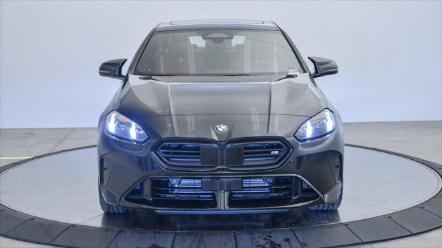 new 2025 BMW M235 Gran Coupe car, priced at $57,225