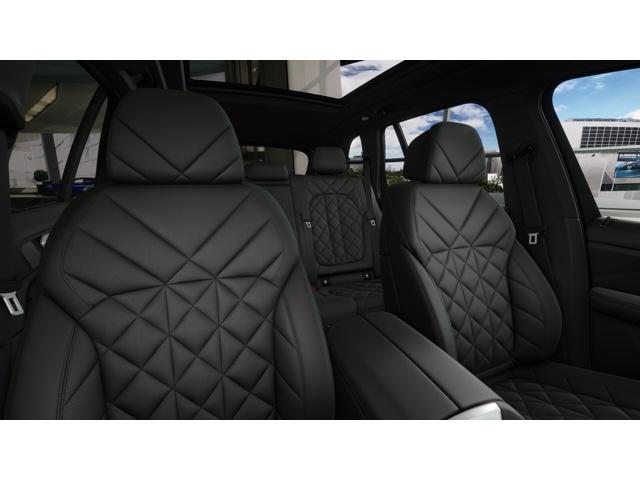 new 2026 BMW X5 PHEV car, priced at $85,075