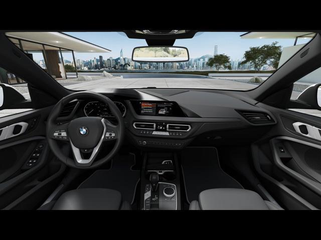 new 2024 BMW 228 Gran Coupe car, priced at $43,525