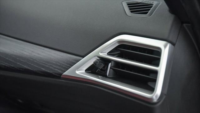 new 2025 BMW 330 car, priced at $52,325