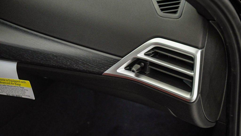 new 2026 BMW M340 car, priced at $69,955