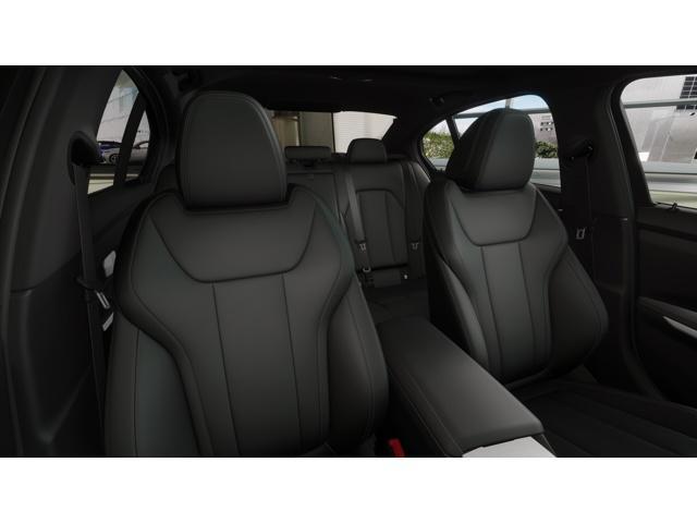 new 2025 BMW 330 car, priced at $52,975
