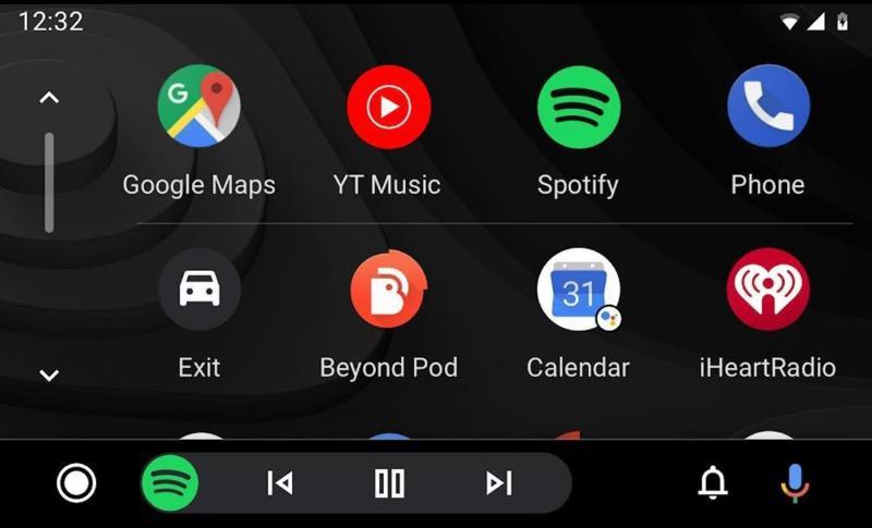 used 2022 Ram 3500 car, priced at $34,989