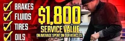 used 2016 Chevrolet Silverado 1500 car, priced at $23,475