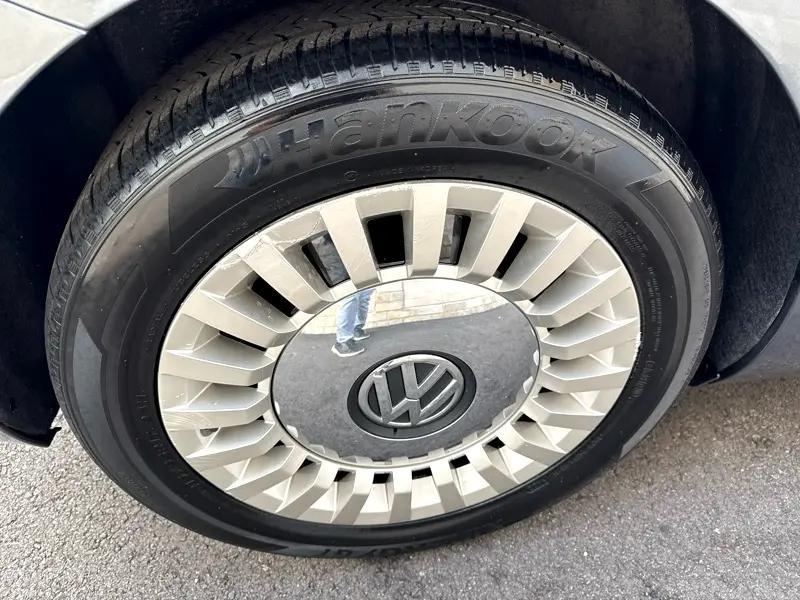 used 2014 Volkswagen Beetle car, priced at $16,495