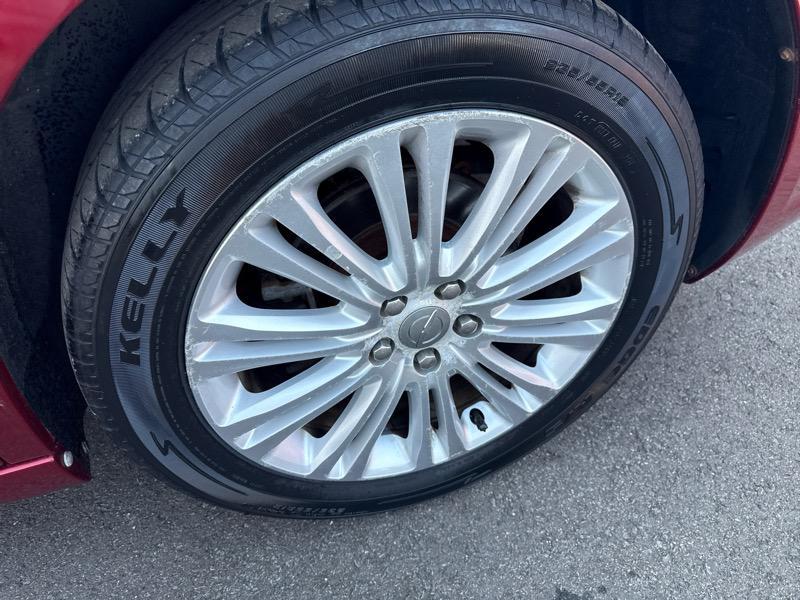 used 2012 Chrysler 300 car, priced at $12,989
