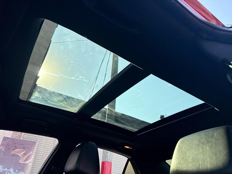 used 2012 Chrysler 300 car, priced at $12,989