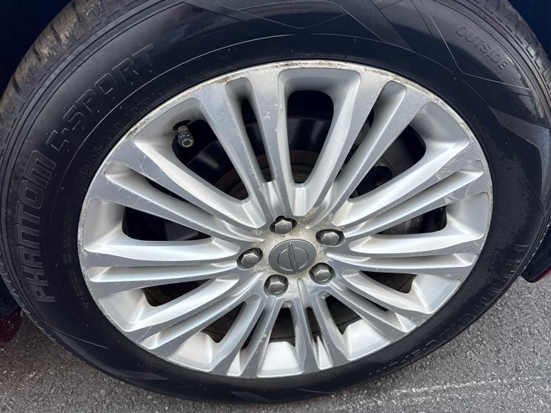 used 2012 Chrysler 300 car, priced at $12,989
