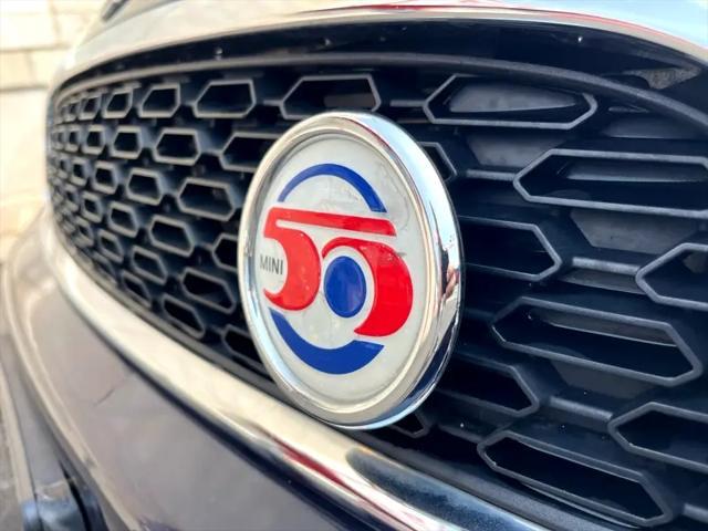 used 2012 MINI Cooper S car, priced at $13,989