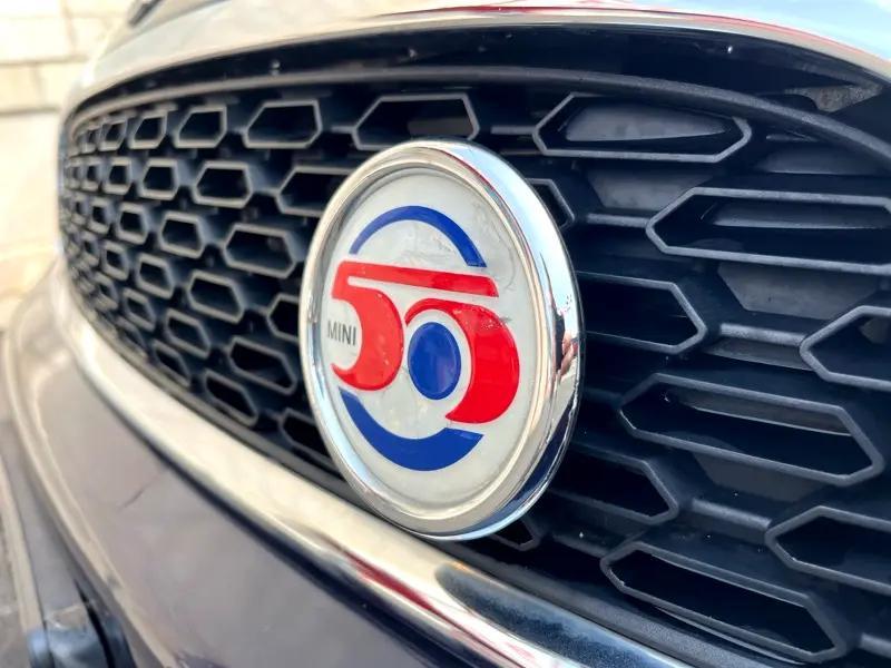 used 2012 MINI Cooper S car, priced at $12,989