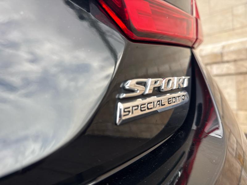 used 2021 Honda Accord car, priced at $21,495