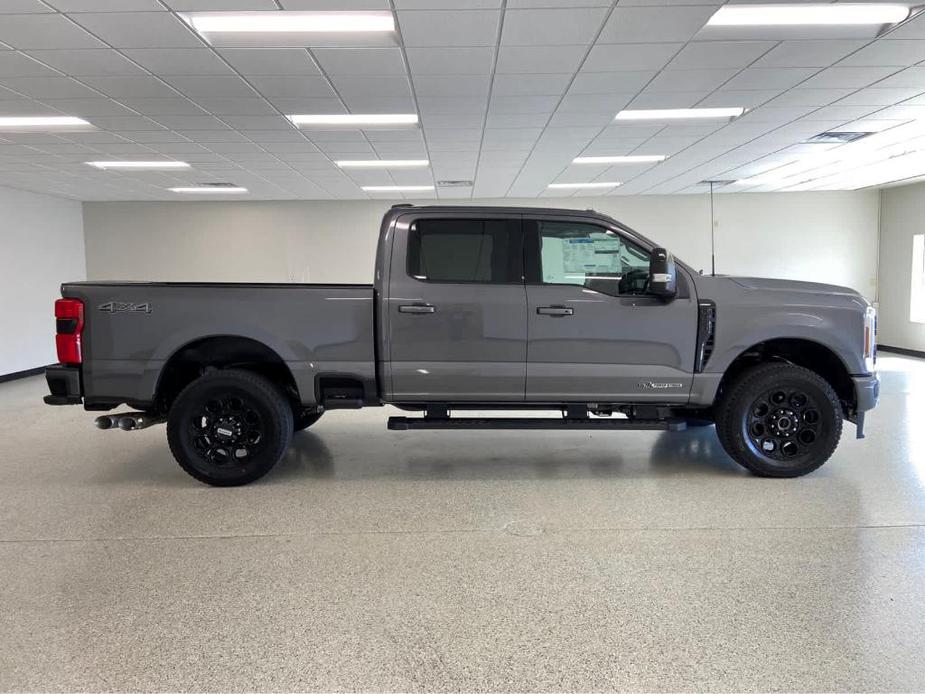 new 2024 Ford F-250 car, priced at $86,990