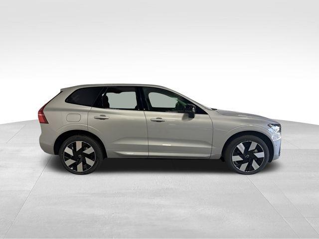 used 2024 Volvo XC60 Recharge Plug-In Hybrid car, priced at $62,991