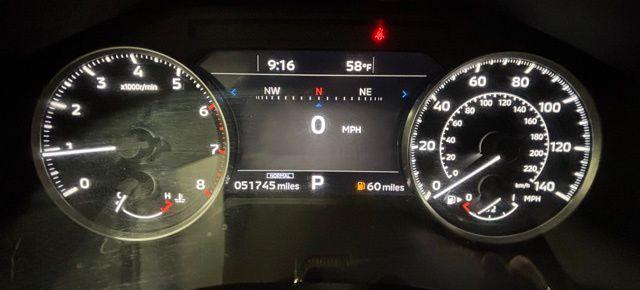used 2022 Mitsubishi Outlander car, priced at $21,893