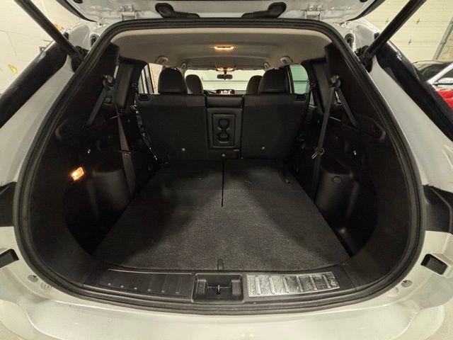 used 2022 Mitsubishi Outlander car, priced at $21,893