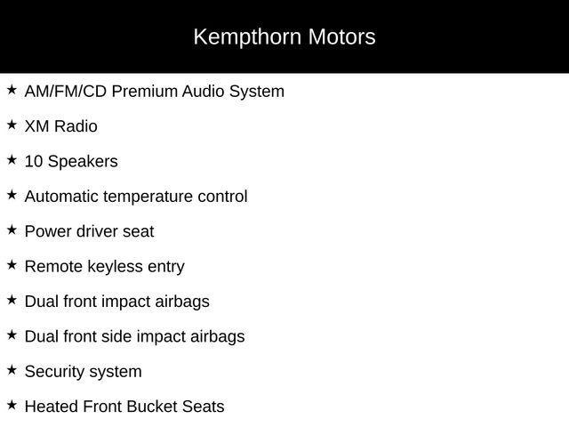used 2014 Honda Pilot car, priced at $10,791