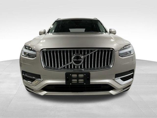 used 2023 Volvo XC90 car, priced at $42,992