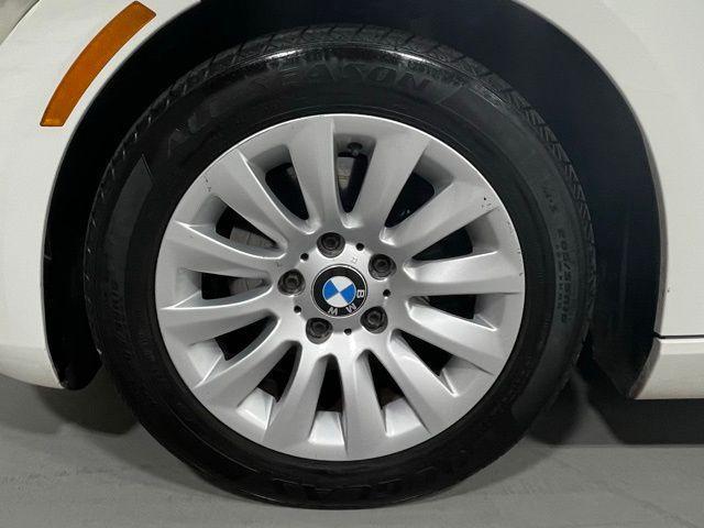 used 2010 BMW 328 car, priced at $5,900