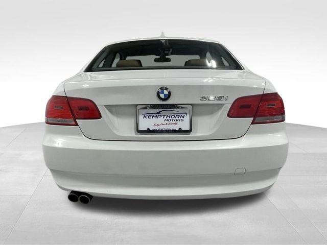 used 2010 BMW 328 car, priced at $5,900