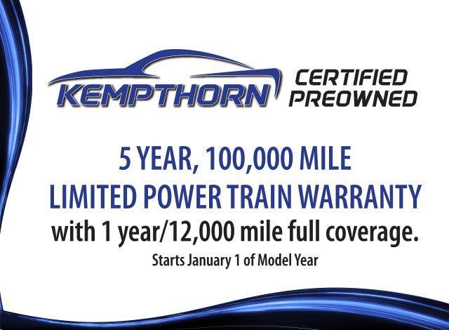 used 2023 Nissan Frontier car, priced at $26,692