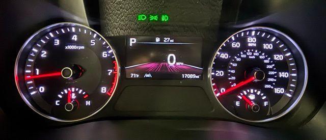used 2023 Kia Forte car, priced at $20,991