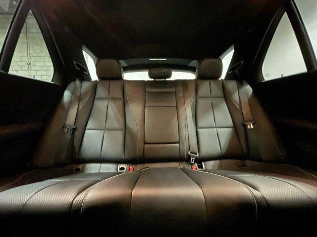 used 2021 Mercedes-Benz GLE 450 car, priced at $47,991