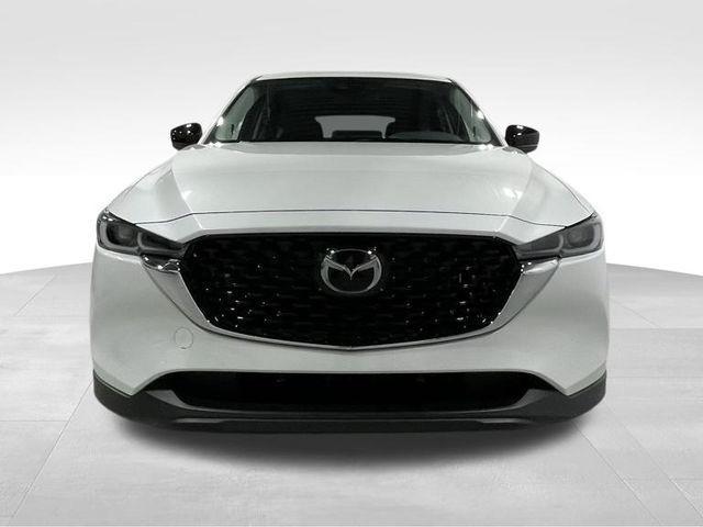 used 2023 Mazda CX-5 car, priced at $28,991