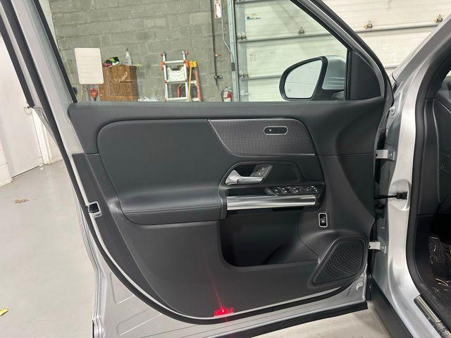 used 2022 Mercedes-Benz GLA 250 car, priced at $30,991