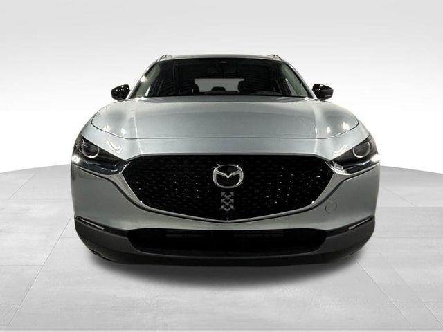 used 2021 Mazda CX-30 car, priced at $22,791