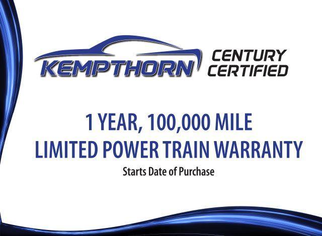 used 2020 Honda CR-V Hybrid car, priced at $27,992