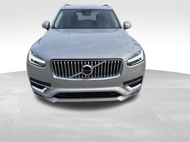 used 2023 Volvo XC90 Recharge Plug-In Hybrid car, priced at $55,493