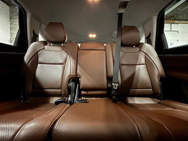 used 2019 Acura MDX car, priced at $22,991