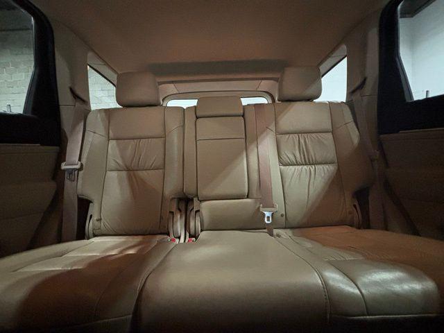 used 2014 Jeep Grand Cherokee car, priced at $11,591