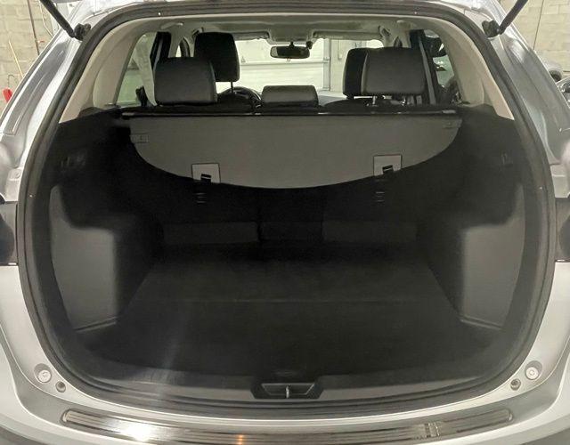 used 2016 Mazda CX-5 car, priced at $12,991